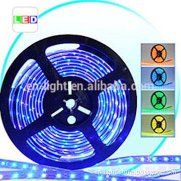 2015 shenzhen promotion product amber led offroad light bar from led factory lighting